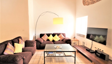Ibiza rental villa rv collexion 2022 finca san jose verg family living room 1.jpg